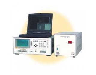 IGBT capacity measuring instrument 【IGBT】 CPS 300 B